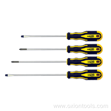 High Quality Hand Tool Repairing Screwdriver